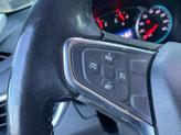 Thumbnail of 2019 Pacific Blue Metallic Chevrolet Equinox