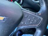 Thumbnail of 2019 Pacific Blue Metallic Chevrolet Equinox