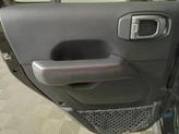 Thumbnail of 2018 Black Clearcoat Jeep Wrangler Unlimited