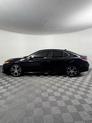 Thumbnail of 2019 Black Toyota Camry