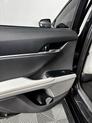 Thumbnail of 2019 Black Toyota Camry