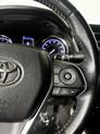 Thumbnail of 2019 Black Toyota Camry