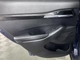 Thumbnail of 2021 Dark Ocean Blue / Black Roof Kia Seltos