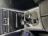 Thumbnail of 2022 Gray Metallic BMW M850 Gran Coupe