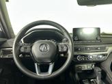 Thumbnail of 2024 White Acura Integra