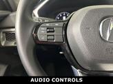 Thumbnail of 2024 White Acura Integra