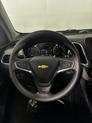 Thumbnail of 2024 Sterling Gray Metallic Chevrolet Equinox