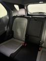 Thumbnail of 2024 Sterling Gray Metallic Chevrolet Equinox