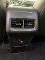 Thumbnail of 2024 Sterling Gray Metallic Chevrolet Equinox