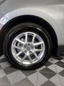 Thumbnail of 2024 Sterling Gray Metallic Chevrolet Equinox