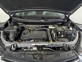 Thumbnail of 2024 Sterling Gray Metallic Chevrolet Equinox