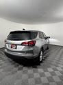 Thumbnail of 2024 Sterling Gray Metallic Chevrolet Equinox