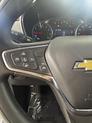 Thumbnail of 2024 Sterling Gray Metallic Chevrolet Equinox
