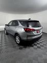 Thumbnail of 2024 Sterling Gray Metallic Chevrolet Equinox