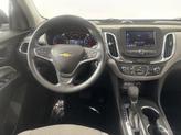 Thumbnail of 2024 Sterling Gray Metallic Chevrolet Equinox