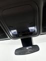 Thumbnail of 2024 Sterling Gray Metallic Chevrolet Equinox