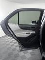 Thumbnail of 2024 Sterling Gray Metallic Chevrolet Equinox