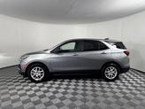 Thumbnail of 2024 Sterling Gray Metallic Chevrolet Equinox