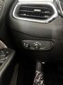 Thumbnail of 2024 Sterling Gray Metallic Chevrolet Equinox