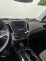 Thumbnail of 2024 Sterling Gray Metallic Chevrolet Equinox