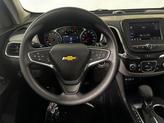 Thumbnail of 2024 Sterling Gray Metallic Chevrolet Equinox