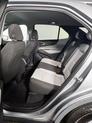 Thumbnail of 2024 Sterling Gray Metallic Chevrolet Equinox