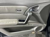 Thumbnail of 2010 Black Acura RDX