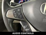 Thumbnail of 2010 Black Acura RDX