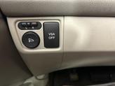 Thumbnail of 2010 Black Acura RDX