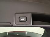 Thumbnail of 2025 Apex Blue Pearl Acura RDX