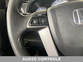 Thumbnail of 2011 Gray Honda Pilot