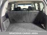Thumbnail of 2011 Gray Honda Pilot