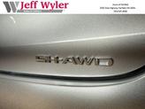 Thumbnail of 2025 Lunar Acura TLX