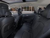 Thumbnail of 2026 Wolf Gray Kia Sportage Hybrid