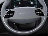 Thumbnail of 2025 White Kia Niro