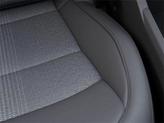 Thumbnail of 2025 White Kia Niro