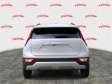 Thumbnail of 2025 White Kia Niro