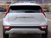Thumbnail of 2025 White Kia Niro