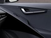 Thumbnail of 2025 White Kia Niro