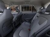 Thumbnail of 2025 White Kia Niro