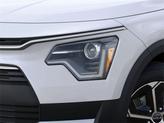 Thumbnail of 2025 White Kia Niro