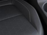 Thumbnail of 2025 Blue Kia Seltos