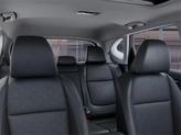 Thumbnail of 2025 Blue Kia Seltos