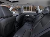 Thumbnail of 2025 Blue Kia Seltos