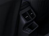 Thumbnail of 2025 Blue Kia Seltos