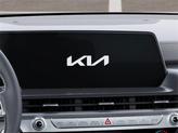 Thumbnail of 2025 Gray Kia Telluride