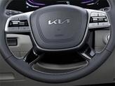 Thumbnail of 2025 Gray Kia Telluride