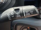 Thumbnail of 2024 Bright White Clearcoat Jeep Wrangler