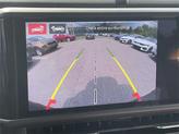 Thumbnail of 2024 Bright White Clearcoat Jeep Wrangler