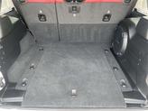 Thumbnail of 2024 Bright White Clearcoat Jeep Wrangler